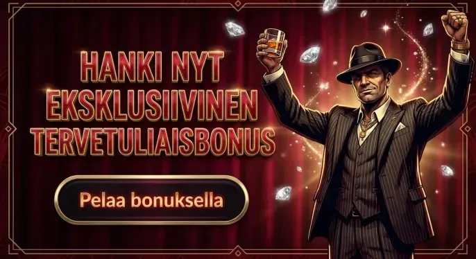 Regal Rush Casino